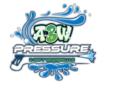 ABW Pressure & Soft Washing