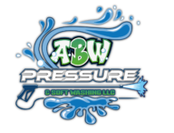 ABW Pressure & Soft Washing